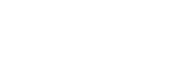 MIPCOM Cannes