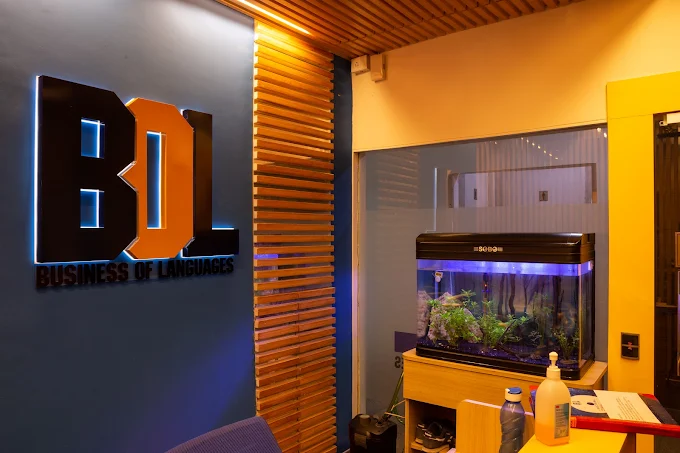 BOL Studio
