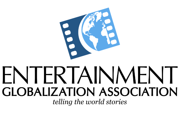 Entertainment Globalization Association member